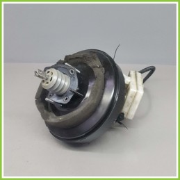 Servofreno Depressore ATE 03.7862-5801.4 PEUGEOT 5008 9682650980 RHH
