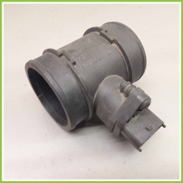 Debimetro Misuratore Massa Aria BOSCH 281002199 ALFA ROMEO SPIDER 46559804 AR32310