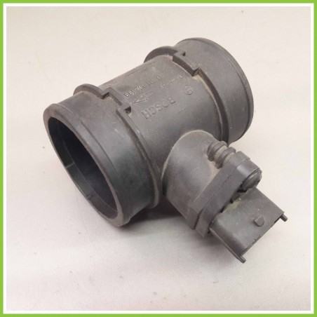 Debimetro Misuratore Massa Aria BOSCH 281002199 ALFA ROMEO SPIDER 46559804