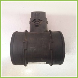 Debimetro Misuratore Massa Aria BOSCH 281002199 ALFA ROMEO SPIDER 46559804 AR32310