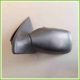 Specchio Specchietto Retrovisore FORD C7L2A FORD FIESTA 2a Serie 1055375 J6B