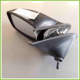 Specchio Specchietto Retrovisore FORD C7L2A FORD FIESTA 2a Serie 1055375 J6B