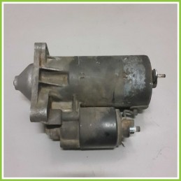 Motorino Avviamento BOSCH 0001112025 RENAULT TWINGO 1a Serie C3GA7