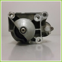 Motorino Avviamento BOSCH 0001112025 RENAULT TWINGO 1a Serie C3GA7
