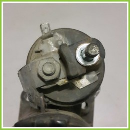 Motorino Avviamento BOSCH 0001112025 RENAULT TWINGO 1a Serie C3GA7
