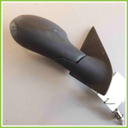 Specchio Specchietto Retrovisore MAGNETI MARELLI 0152313 LANCIA Y 0252313 188A5000