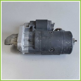 Motorino Avviamento BOSCH 0001218125 CHRYSLER VOYAGER/GRAND VOYAGER ENC