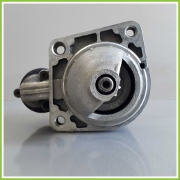 Motorino Avviamento BOSCH 0001218125 CHRYSLER VOYAGER/GRAND VOYAGER ENC