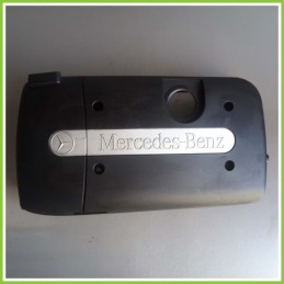 Coperchio Copri Motore MERCEDES-BENZ Classe E W/S211 A6110101067 646961
