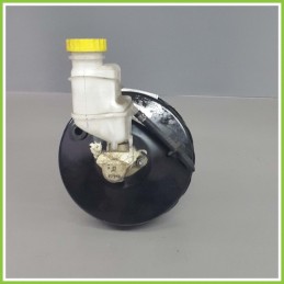 Servofreno Depressore BOSCH 0204024971 FIAT PUNTO 2U 51722083 188A4000