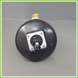 Servofreno Depressore BOSCH 0204024971 FIAT PUNTO 2U 51722083 188A4000