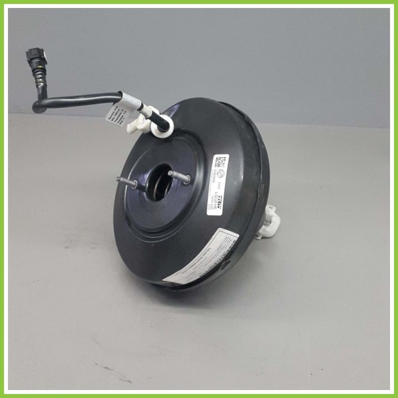 Servofreno Depressore TRW LSC65HE FIAT PANDA -33 51859835 199A9000