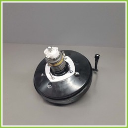 Servofreno Depressore TRW LSC65HE FIAT PANDA -33 51859835 199A9000