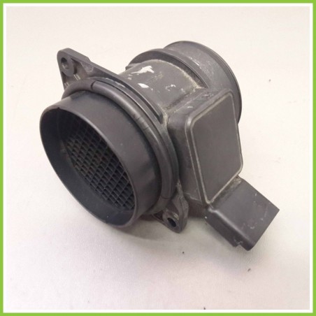 Debimetro Misuratore Massa Aria SIEMENS 5WK9621 FIAT SCUDO PL 962947108C