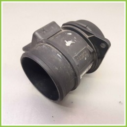 Debimetro Misuratore Massa Aria SIEMENS 5WK9621 FIAT SCUDO PL 962947108C RHZ