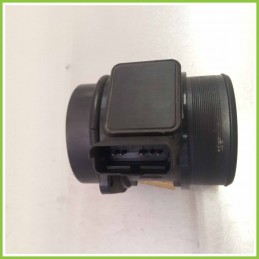 Debimetro Misuratore Massa Aria SIEMENS 5WK9621 FIAT SCUDO PL 962947108C RHZ