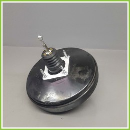 Servofreno Depressore BOSCH 0204051133 OPEL CORSA S07 55701940 Z13DTJ