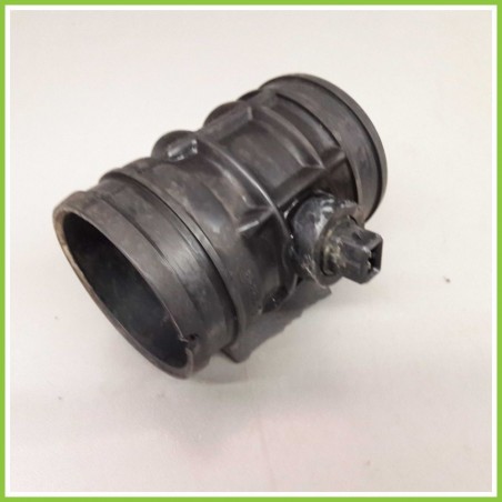 Debimetro Misuratore Massa Aria FIAT MAREA 7766216