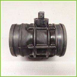 Debimetro Misuratore Massa Aria FIAT MAREA 7766216 182A7000