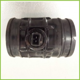 Debimetro Misuratore Massa Aria FIAT MAREA 7766216 182A7000