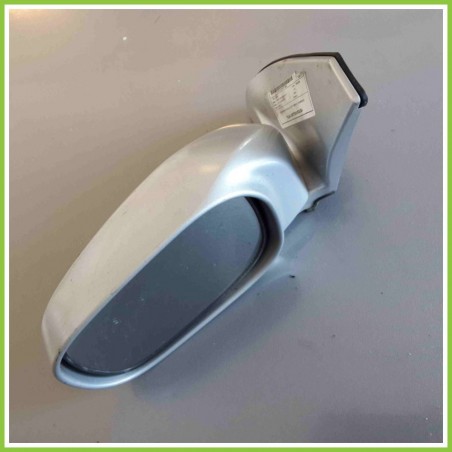 Specchietto Retrovisore SX Grigio  SUZUKI Grand Vitara (1998) 012096 Usato