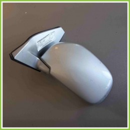 Specchio Specchietto Retrovisore MURAKAMI 012096 SUZUKI GRAND VITARA 62737544 RHW