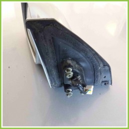 Specchio Specchietto Retrovisore MURAKAMI 012096 SUZUKI GRAND VITARA 62737544 RHW
