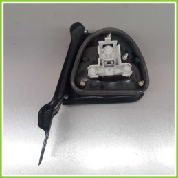 Fanale Fanalino 29390102 LANCIA DELTA 7798158 835C1000