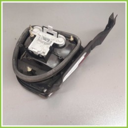 Fanale Fanalino 29390102 LANCIA DELTA 7798158 835C1000