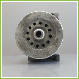 Compressore Clima AC Aria Condizionata DENSO 447190-2151 FIAT GRANDE PUNTO 2Y 55194880 199A4000