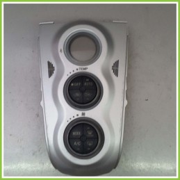 Comandi Clima Aria Condizionata AC Riscaldamento Condizionatore Centralina Climatizzatore 758909 TOYOTA YARIS 559000D210B0 2SZFE