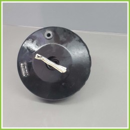 Servofreno Depressore ATE 03.7854-3201.4 TOYOTA YARIS 47200-0D170-A 2SZFE