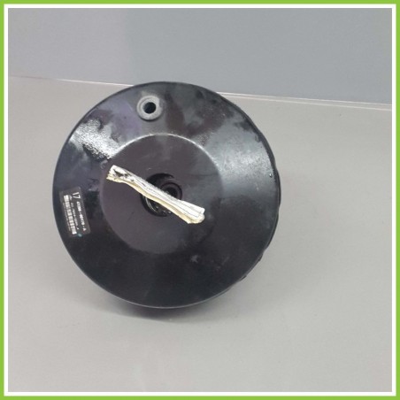Servofreno ATE TOYOTA Yaris 1.3 Benzina (2005) 03.7854-3201.4 47200-0D170-A Usato