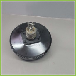 Servofreno Depressore ATE 03.7854-3201.4 TOYOTA YARIS 47200-0D170-A 2SZFE