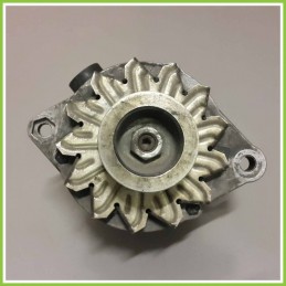 Alternatore MAGNETI MARELLI 63320053 AUDI A4 8E DRA8980 BFB