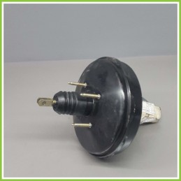 Servofreno Depressore BOSCH 0204024613 CITROEN C4 9639662180 KFU