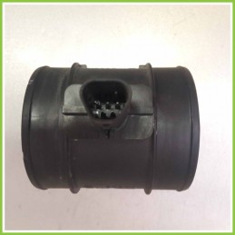 Debimetro Misuratore Massa Aria BOSCH 281002912 OPEL ASTRA P10 55562426 A20DTH