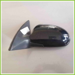 Specchio Specchietto Retrovisore HYUNDAI 87610-2R1009F HYUNDAI i30 5890099F G4FA