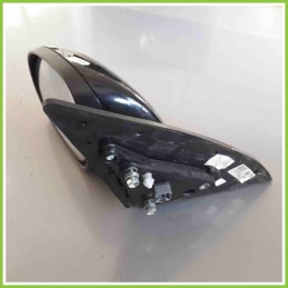 Specchio Specchietto Retrovisore HYUNDAI 87610-2R1009F HYUNDAI i30 5890099F G4FA