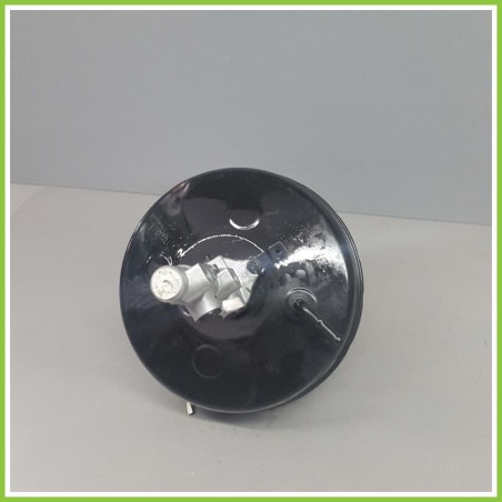 Servofreno HYUNDAI I30 1.4 Benzina (2007) 58500-1H200 59100-1H000 Usato