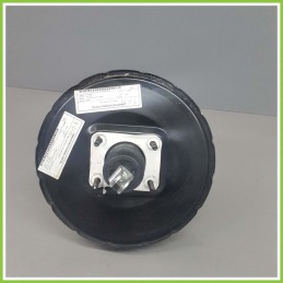 Servofreno Depressore 58500-1H200 HYUNDAI i30 59100-1H000 G4FA