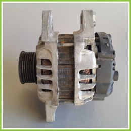 Alternatore VALEO 2655447 HYUNDAI i30 37300-28101 G4FA