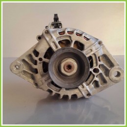Alternatore VALEO 2655447 HYUNDAI i30 37300-28101 G4FA