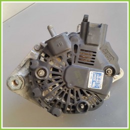 Alternatore VALEO 2655447 HYUNDAI i30 37300-28101 G4FA
