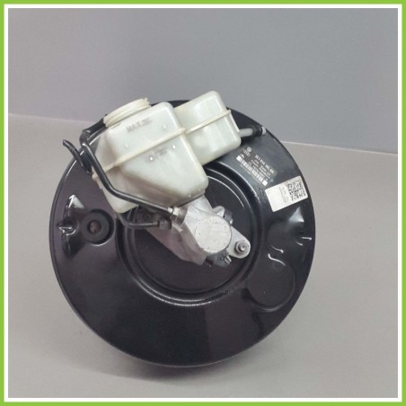 Servofreno ATE VOLKSWAGEN Passat (3C) 2.0 Diesel (2005) 03.7874-4001.4 3C1614105AH Usato