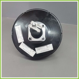 Servofreno Depressore ATE 03.7874-4001.4 VOLKSWAGEN PASSAT 3C 3C1614105AH BMP