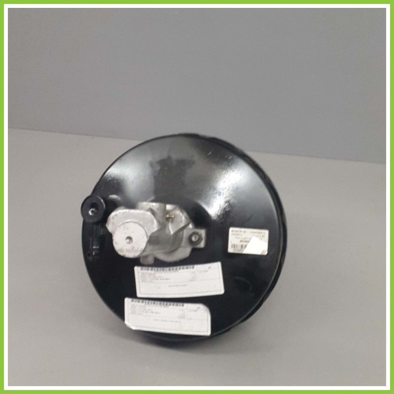 Servofreno Depressore BOSCH 02040246613 CITROEN C4 KFU
