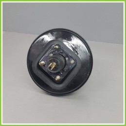 Servofreno Depressore BOSCH 02040246613 CITROEN C4 KFU