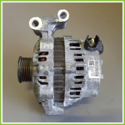 Alternatore MITSUBUSHI 2S6T-10300-DB MAZDA Mazda 2 1a Serie A005TA7792 FUJA
