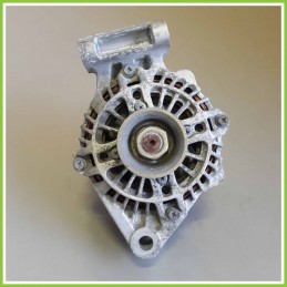 Alternatore MITSUBUSHI 2S6T-10300-DB MAZDA Mazda 2 1a Serie A005TA7792 FUJA